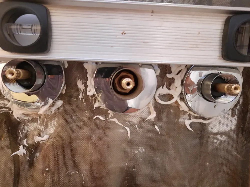 Slide of All Sacramento Plumbing