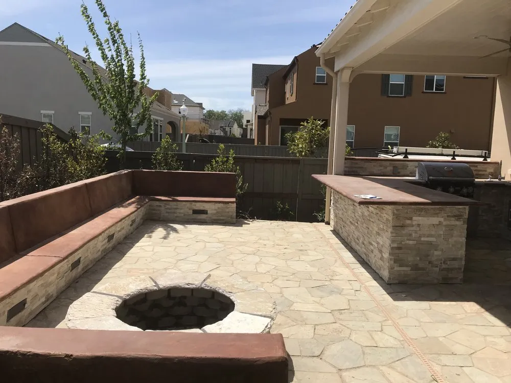 Slide of All Sacramento Plumbing