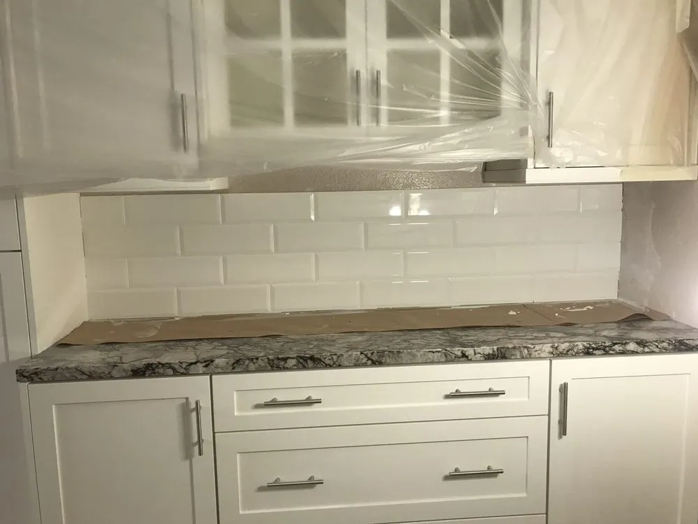 Slide of All Sacramento Plumbing