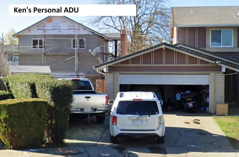 Slide of All Sacramento Plumbing