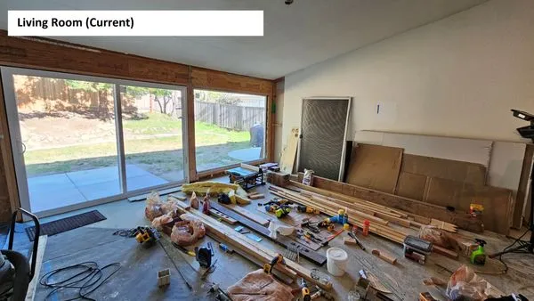 All Sacramento Plumbing Logo