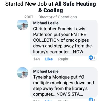 All Safe Heating & Cooling