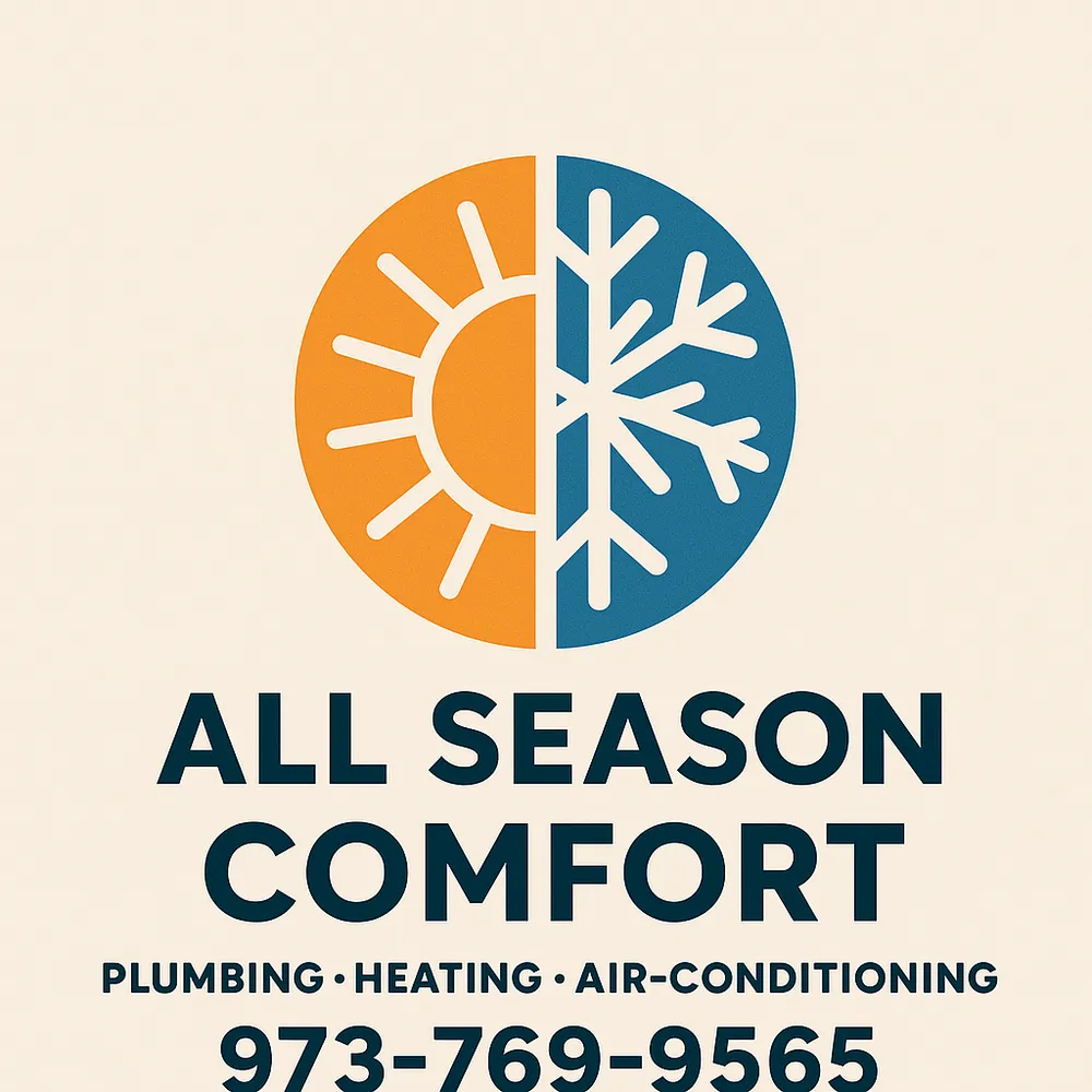 Slide of All Season Comfort