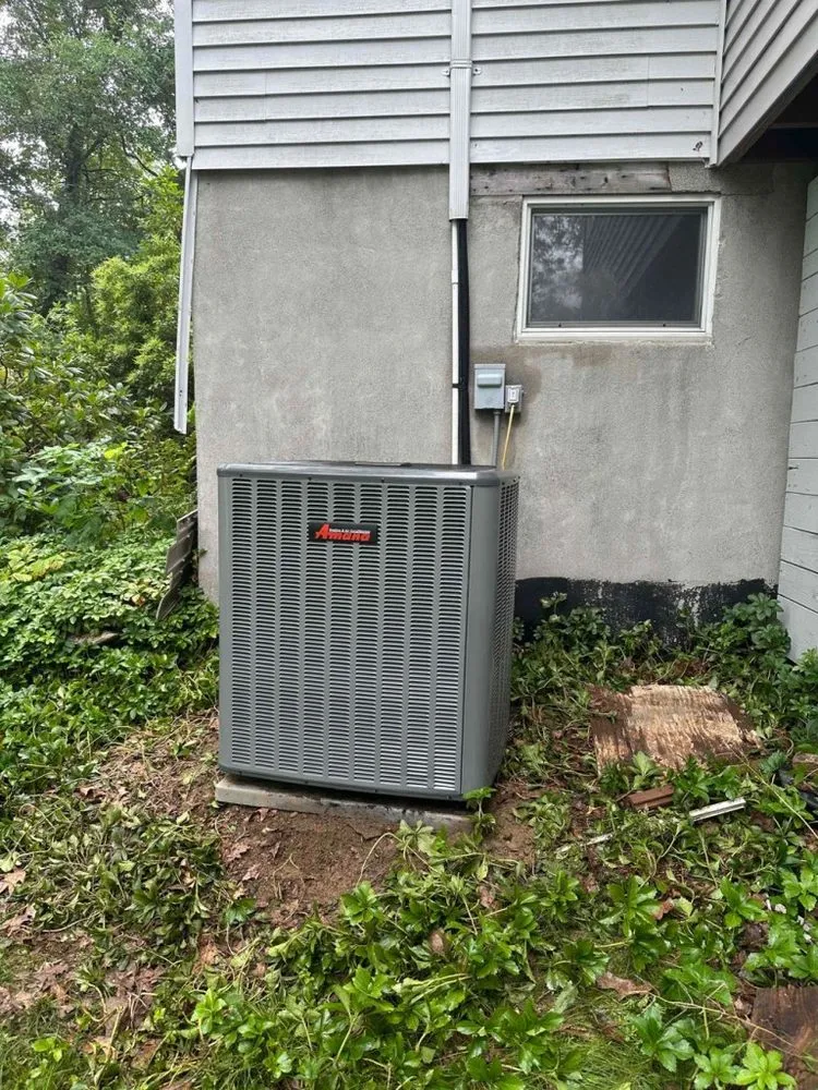 Slide of All Season Experts