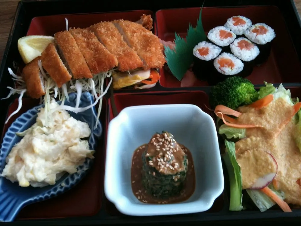 Slide of All Season Heating & Cooling