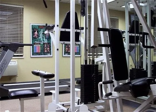 Slide of All Season Heating & Cooling