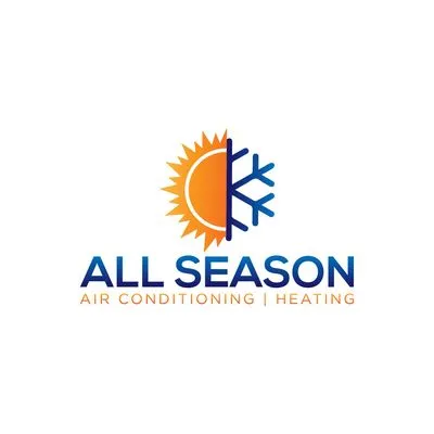 All Season Services