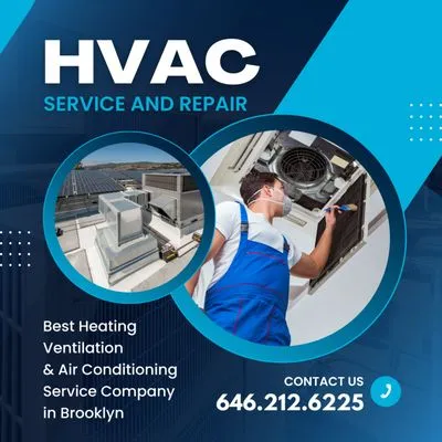 All Seasons Air Care Logo