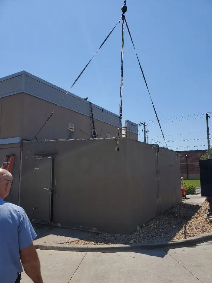 Local air conditioning tune-up in New Century, KS - All Seasons Air Conditioning & Heating