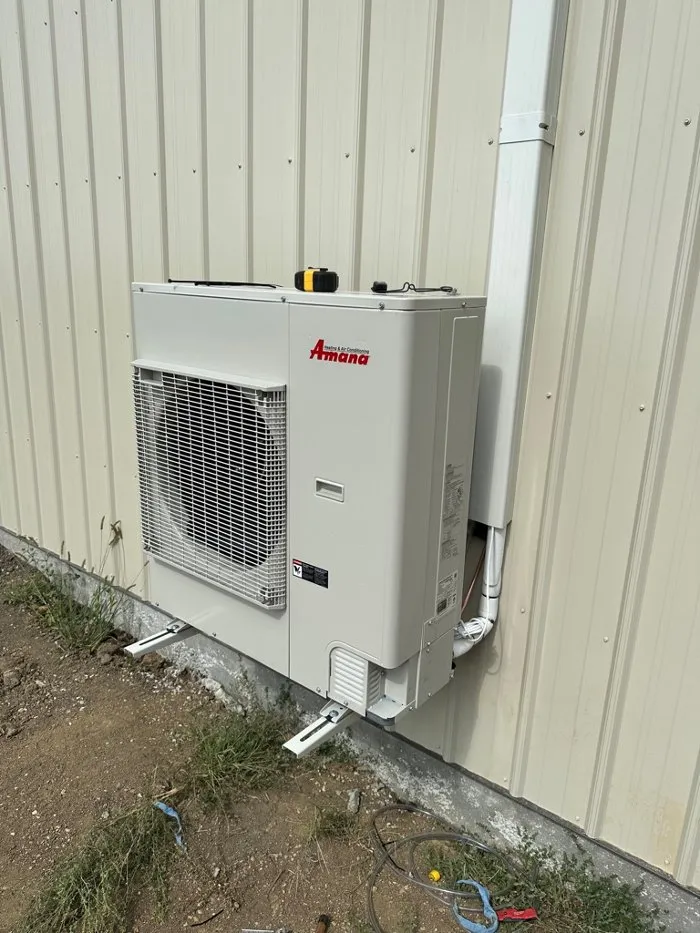 Local furnace service in New Century, KS - All Seasons Air Conditioning & Heating