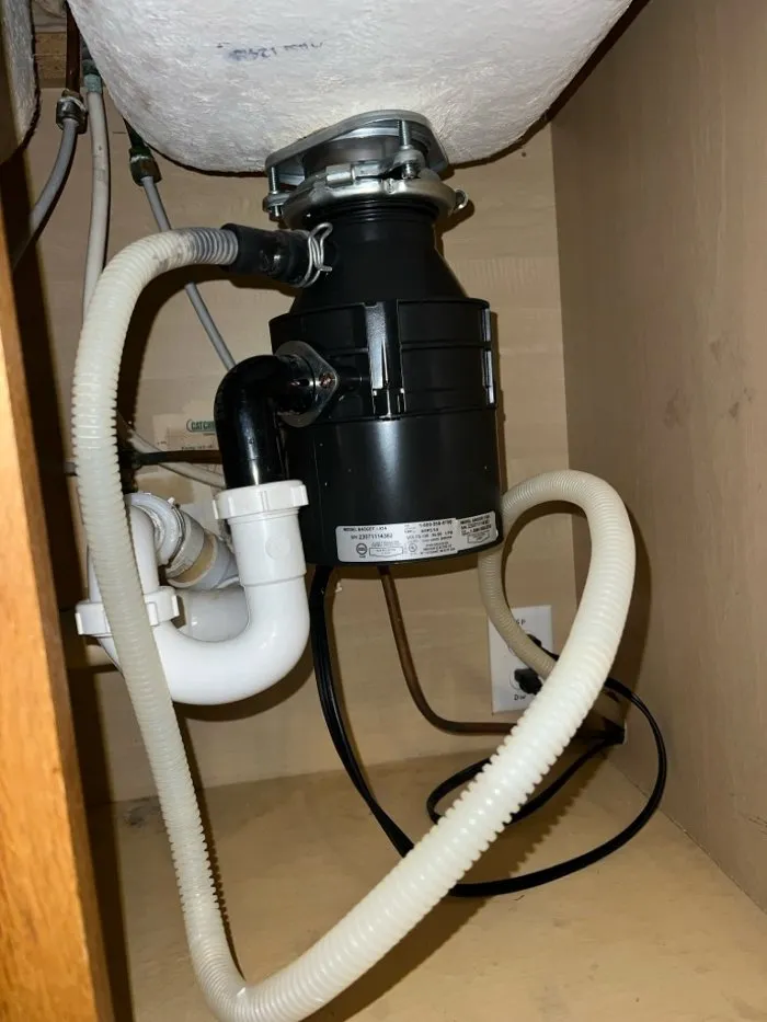 Slide of All Seasons Air Conditioning & Heating