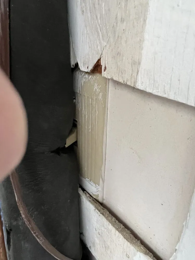 Slide of All Seasons Air Conditioning, Plumbing & Heating