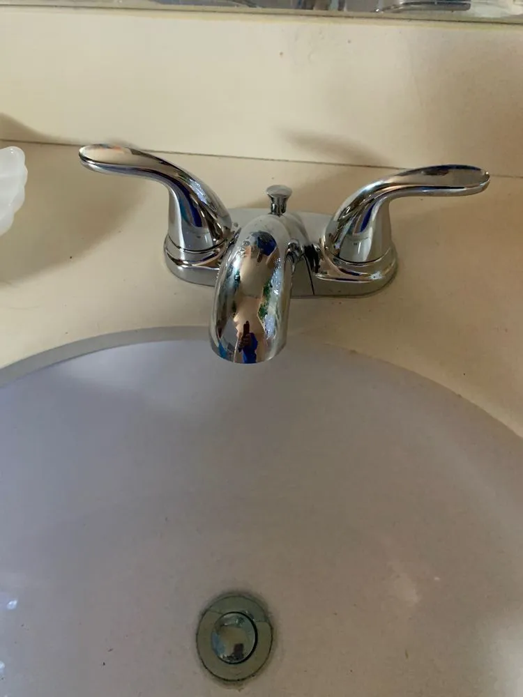 Slide of All Seasons Air Conditioning, Plumbing & Heating