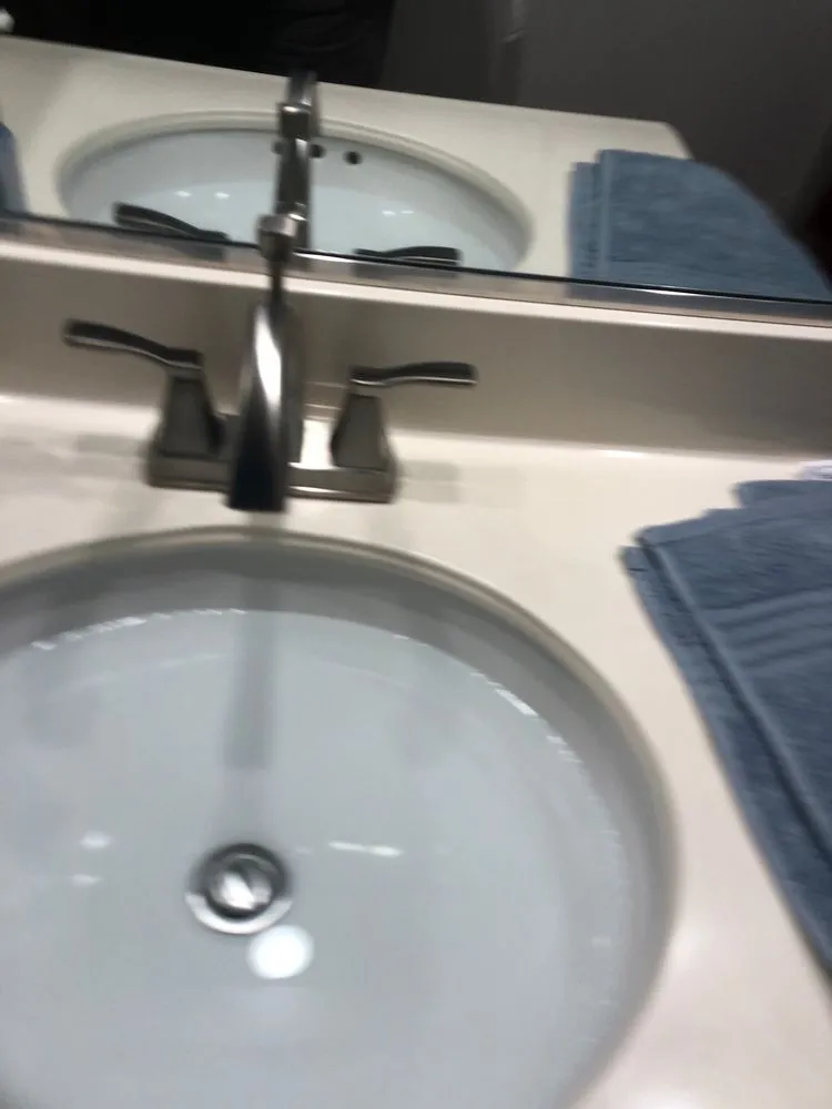 Slide of All Seasons Air Conditioning, Plumbing & Heating