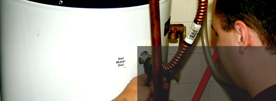 Slide of All Seasons Air Condtioning & Heating