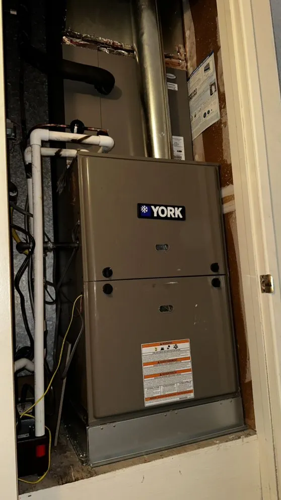 Slide of All Seasons Air Solutions