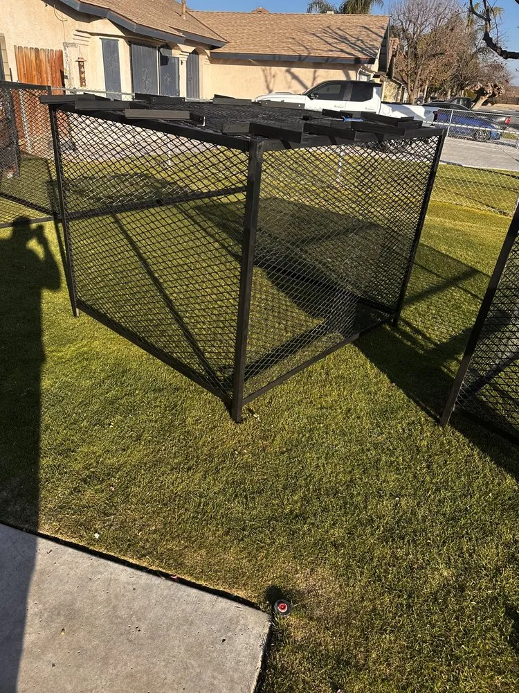 Slide of All Seasons Air Solutions