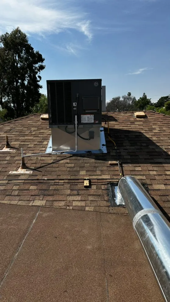 Slide of All Seasons Air Solutions