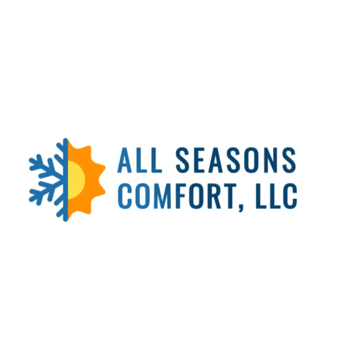 Slide of All Seasons Comfort