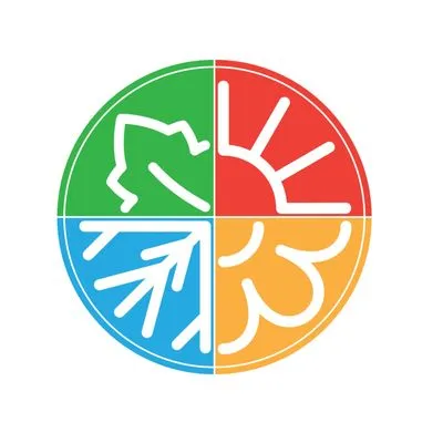 All-Seasons Comfort Heating and Air Conditioning