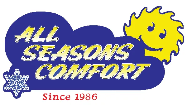 All Seasons Comfort