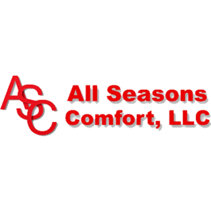 Slide of All Seasons Comfort