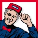 Slide of All Seasons