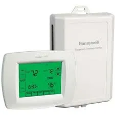 All Seasons Heating & AC Heating / Furnace & Boiler Repair