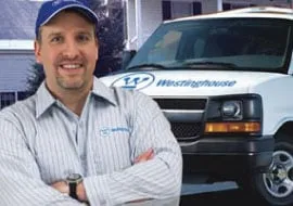 Slide of All Seasons Heating & Air Conditioning