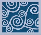 Slide of All Seasons Heating & Air Conditioning