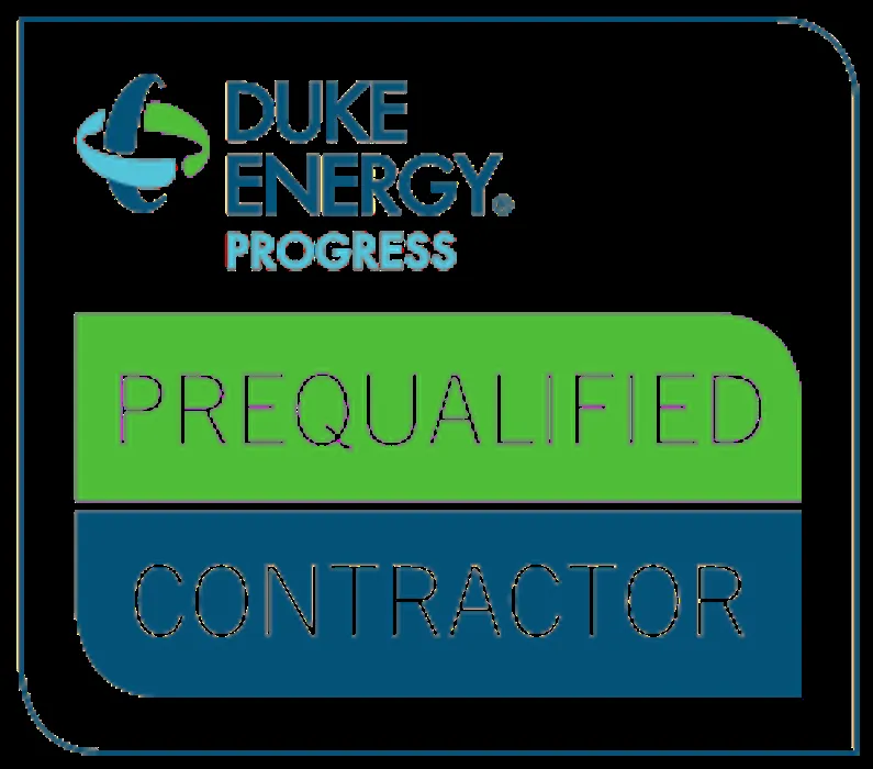 Slide of All Seasons Heating & Air Conditioning