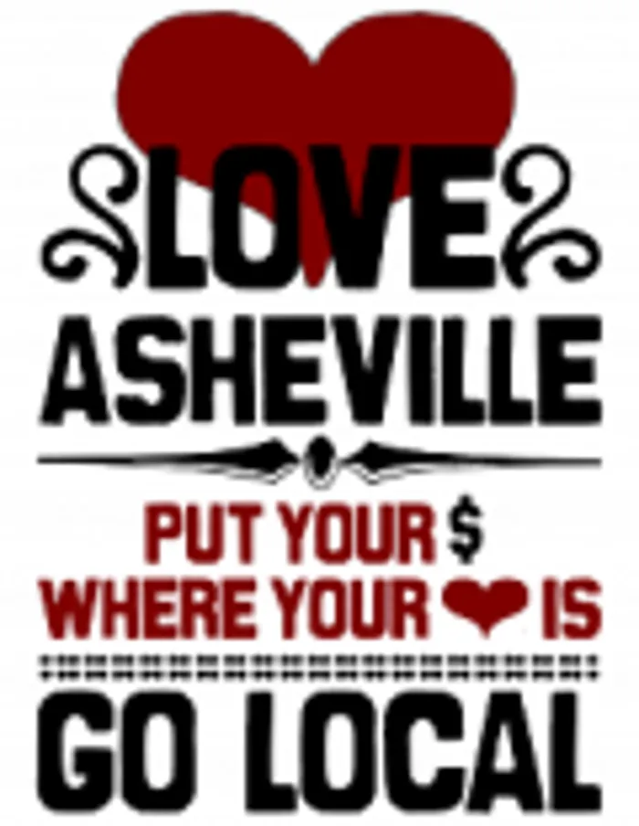 Slide of All Seasons Heating & Air Conditioning