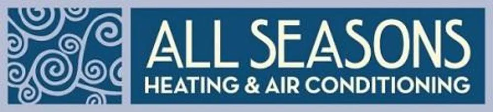 Slide of All Seasons Heating & Air Conditioning