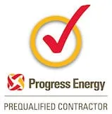 Slide of All Seasons Heating & Air Conditioning