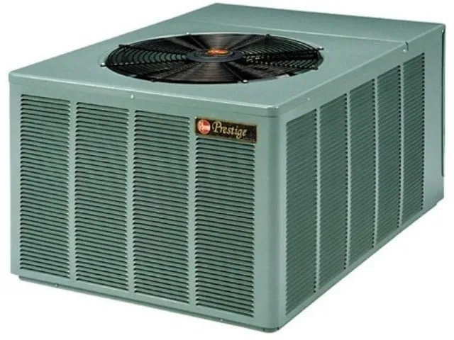 Slide of All Seasons Heating & Air Conditioning