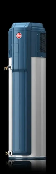 Slide of All Seasons Heating & Air Conditioning