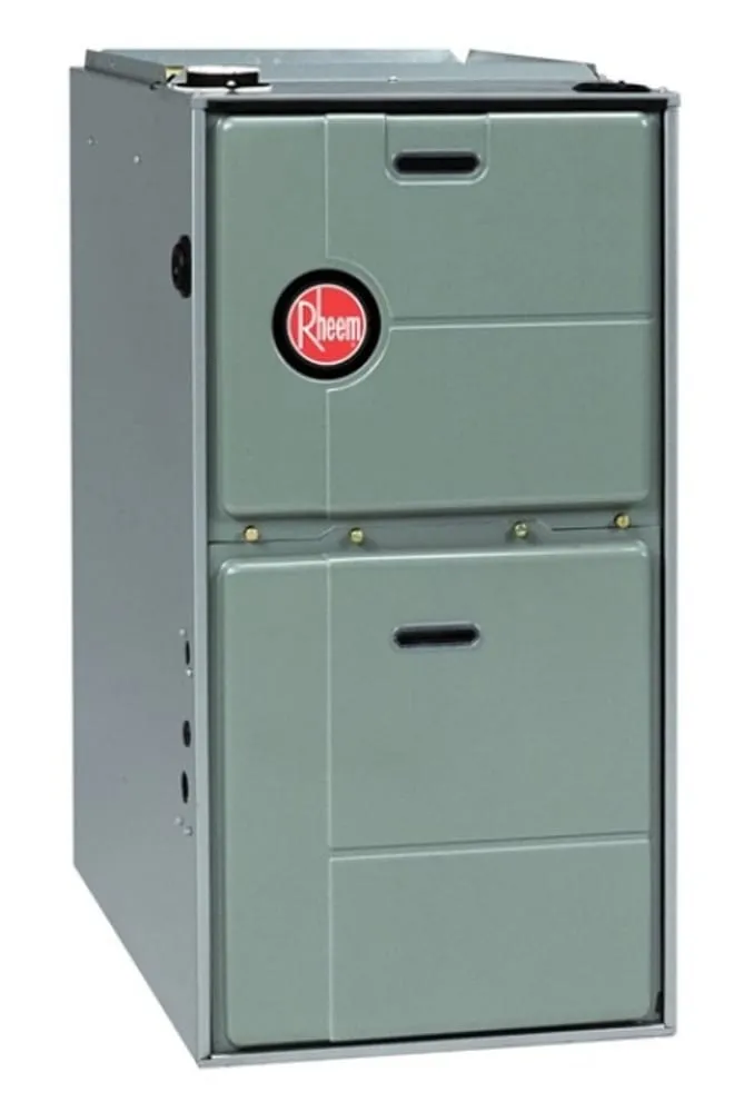 Slide of All Seasons Heating & Air Conditioning