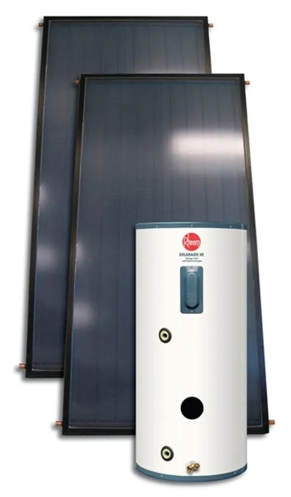 Slide of All Seasons Heating & Air Conditioning