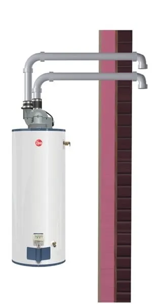 Slide of All Seasons Heating & Air Conditioning