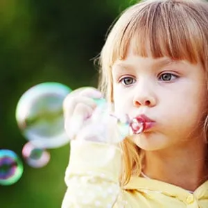 Slide of All Seasons Heating & Air Conditioning LLC