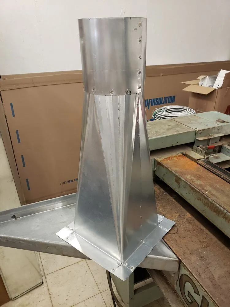 Slide of All Seasons Heating & Air