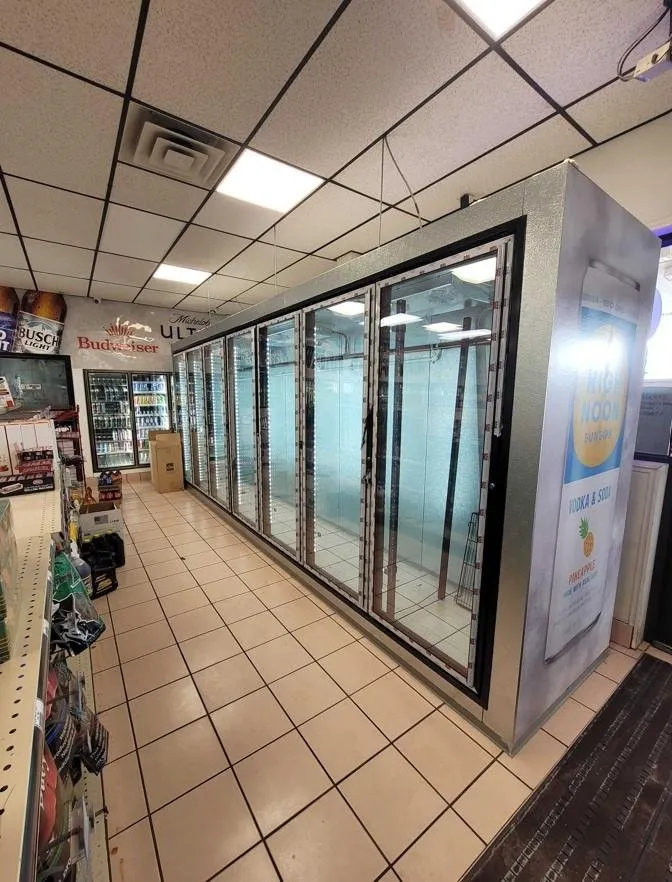 Slide of All Seasons Heating & Air