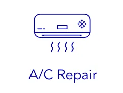 Slide of All Seasons Heating & Air