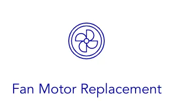 Slide of All Seasons Heating & Air