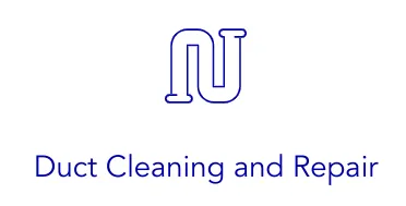 Slide of All Seasons Heating & Air