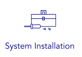 Slide of All Seasons Heating & Air