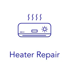 Slide of All Seasons Heating & Air