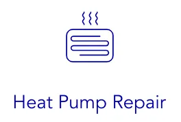 All Seasons Heating & Air