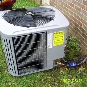 Slide of All Seasons Heating & Cooling