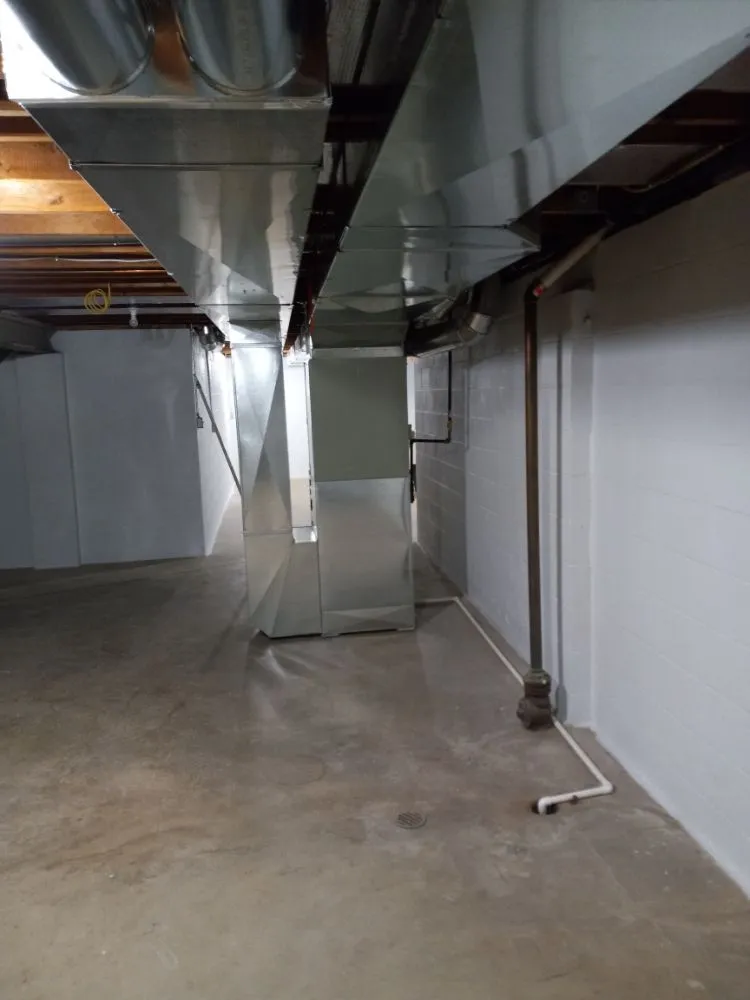 Slide of All Seasons Heating & Cooling